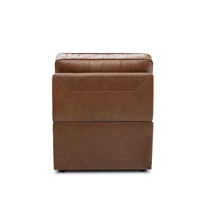 Blake Armless Chair image