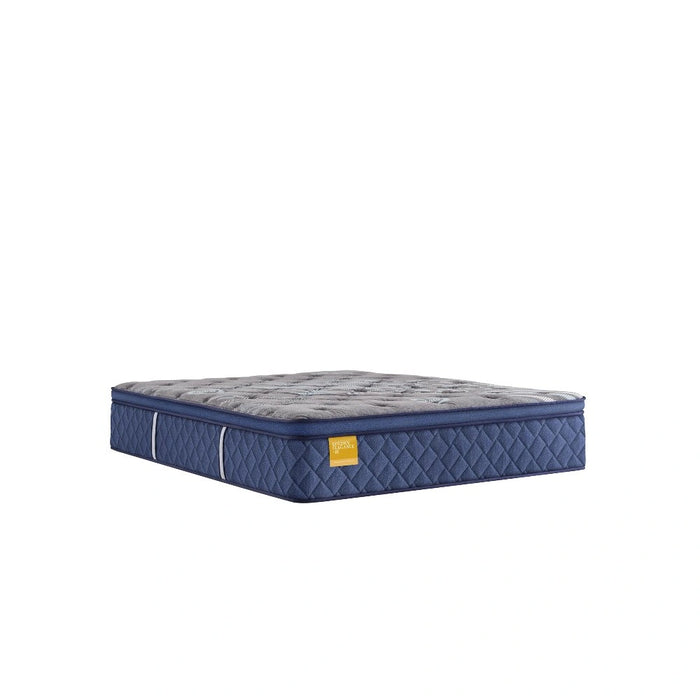 Sealy Bridgerton Innerspring Mattress
