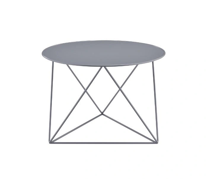 Accent Table