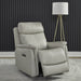 Rowland SG Recliner P3 image