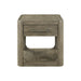 South Bend End Table image