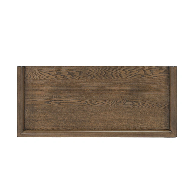 Newent Chest w/ ASTM