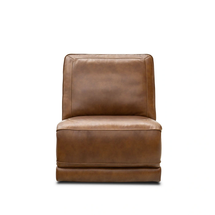 Blake Armless Chair image