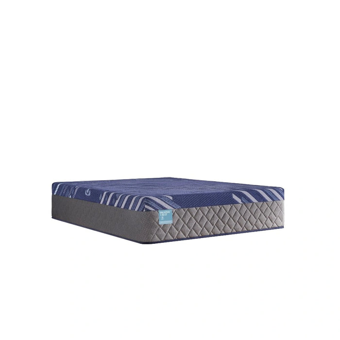 Sealy Pura Vida Hybrid Mattress