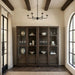 Stillwater 2 Piece Bunching Cabinet Set image