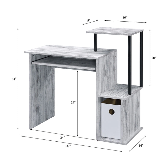 Computer Desk