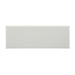 Summer House 6 Drawer Dresser in Oyster White image