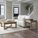 Ballentine Opt 3 Piece Set image