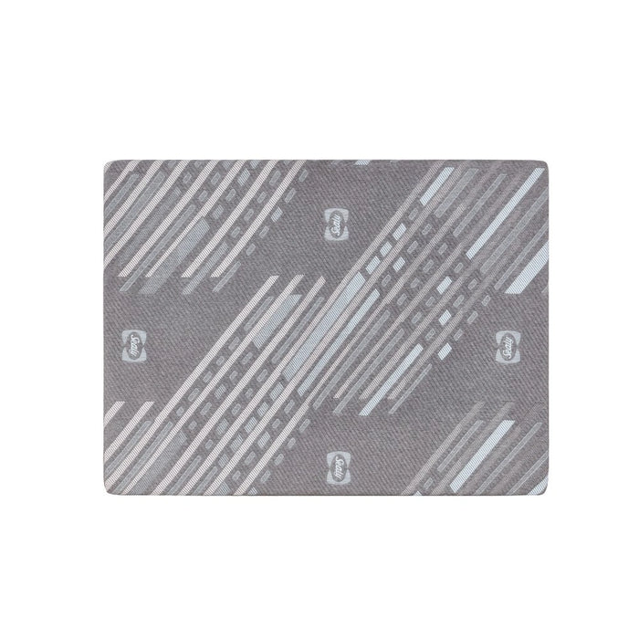 Sealy Wild Canyon Foam Mattress