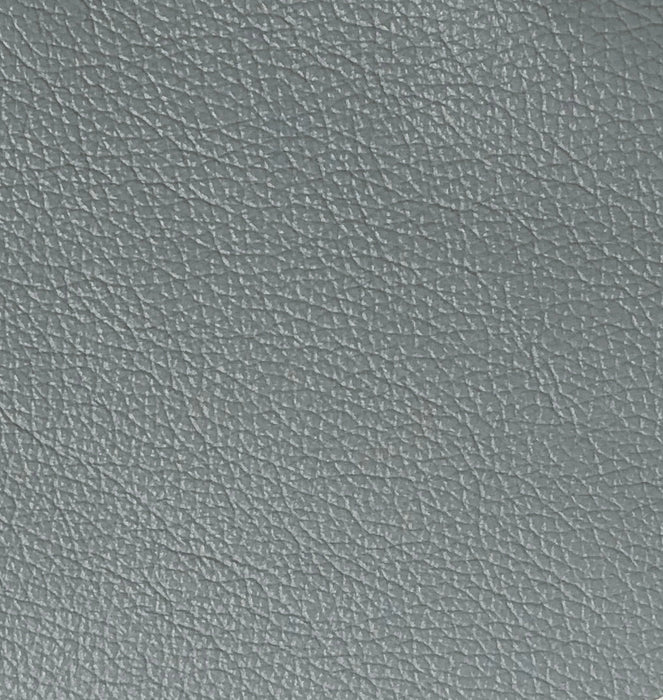 Valeria Watery Leather Sofa