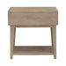 Brentwood End Table image