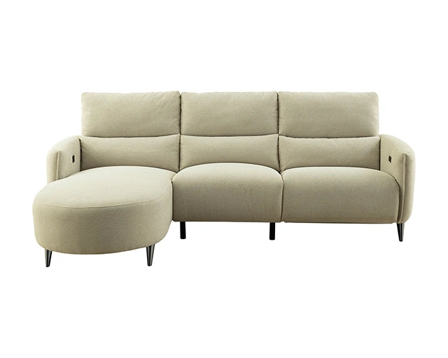 Galten Power Sectional