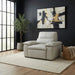 Angelo Power Chair/Chaise image
