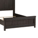 Thornwood Hills Panel Footboard image