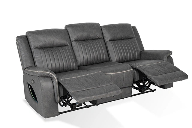 Arturus Power Sofa