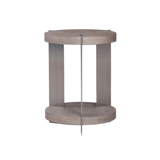 Harlow Chairside Table image
