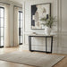 Pierce Sofa Table image