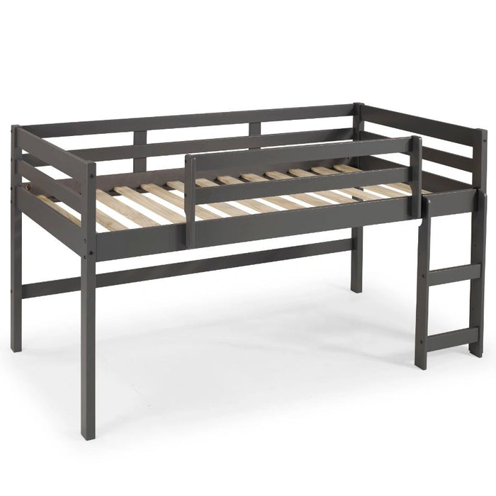 Twin Loft Bed