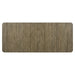 Sheridan Pointe Rectangular Leg Table image