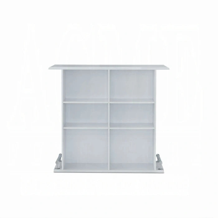 Kite Bar Table