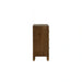 Ballard 7 Drawer Dresser-Walnut