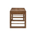 Shaker Lakes Writing Desk image