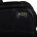 Orion Ii Laf Sofa W/Pwr Fr & Hr-Black