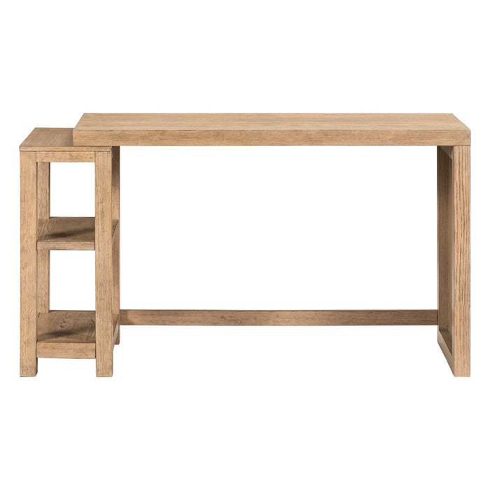 Corso Console Table