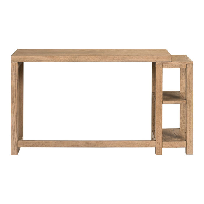 Corso Console Table