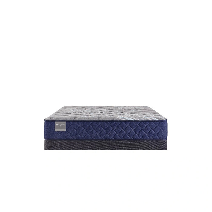 Sealy Grayson Innerspring Mattress