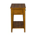 Lake House Sofa Table image