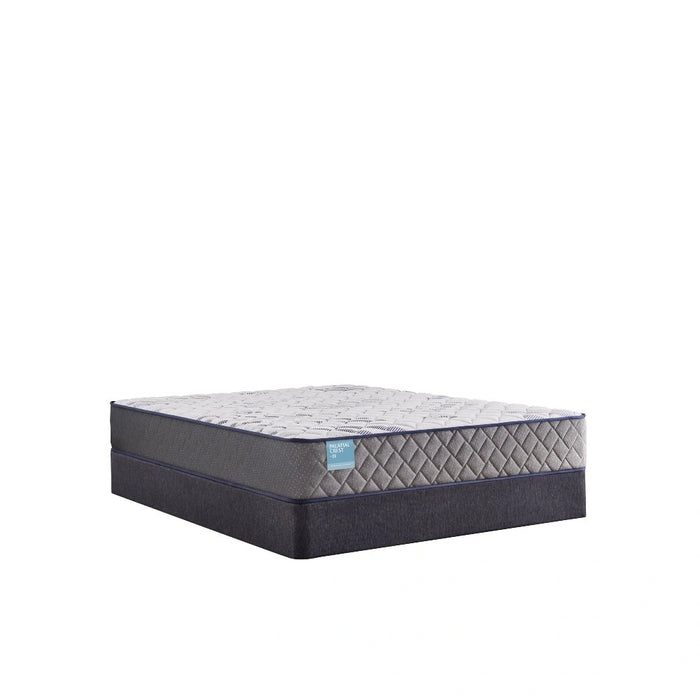 Sealy Telford Innerspring Mattress