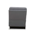 Cooper Armless Chair - Blue Gray image