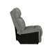 Camden Armless Chair image