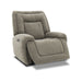 Senator Big & Tall Recliner P3 image