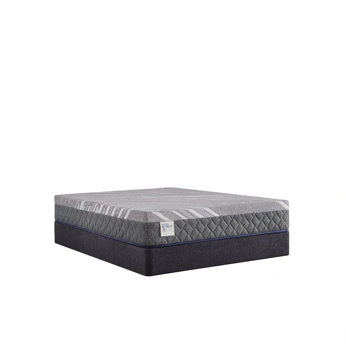 Miami Hybrid Mattress
