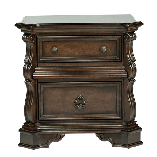 Arbor Place Night Stand image