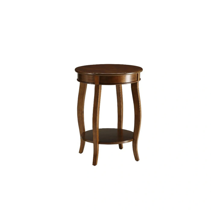 Accent Table