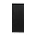 Meritage 2 Piece Bunching Bookcase image