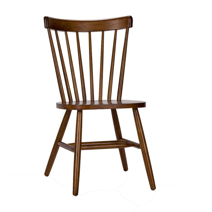Creations 5 Piece Drop Leaf Set
