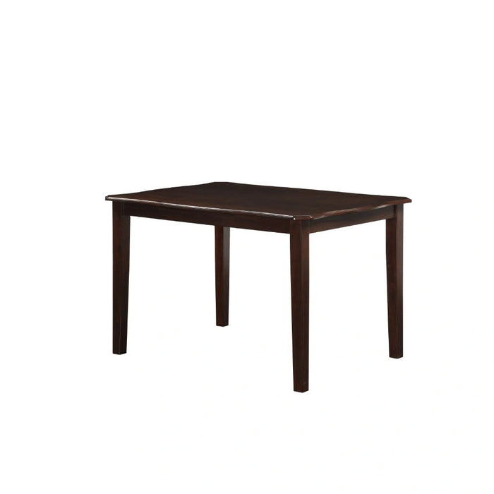 5Pc Pack Dining Set
