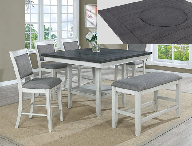 Fulton Counter Height Table
