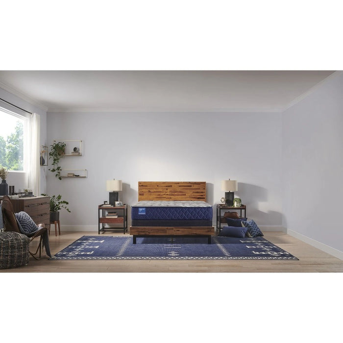 Sealy Pacific Rest Innerspring Mattress