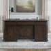 Providence Park Jr Executive Desk Base image