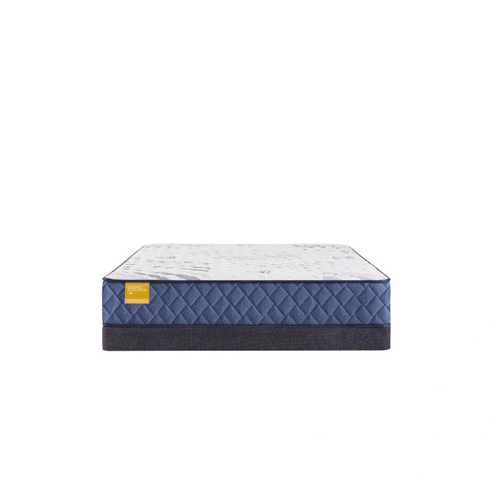 Sealy Stately Innerspring Mattress