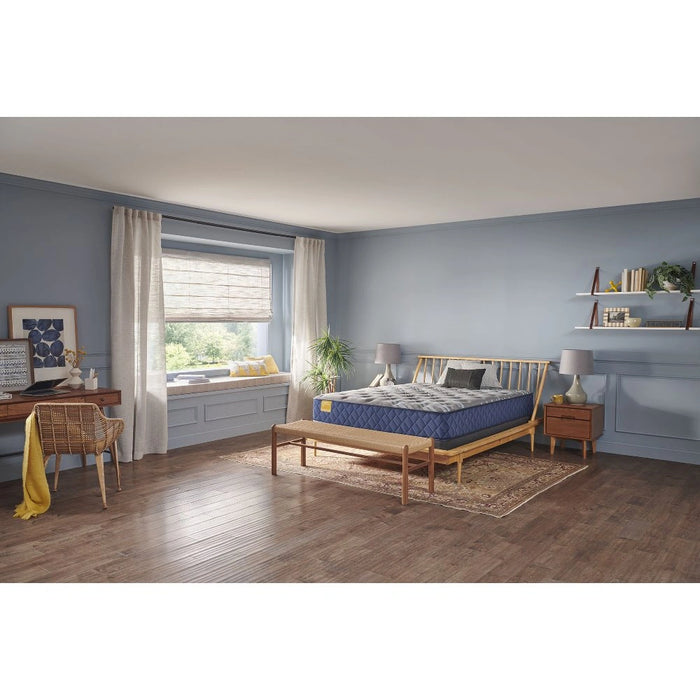 Sealy Featherton Innerspring Mattress