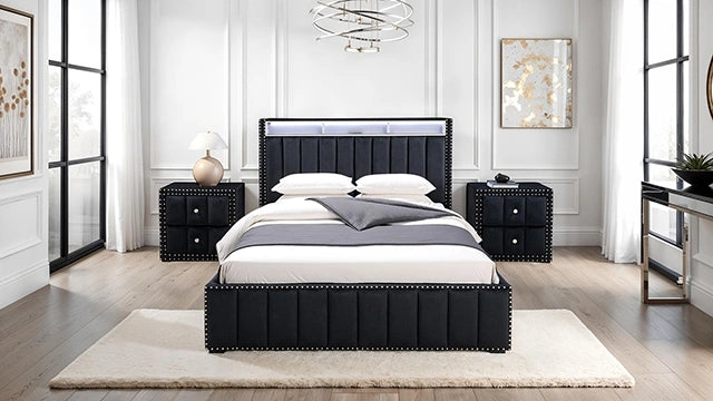 Farese Nightstand