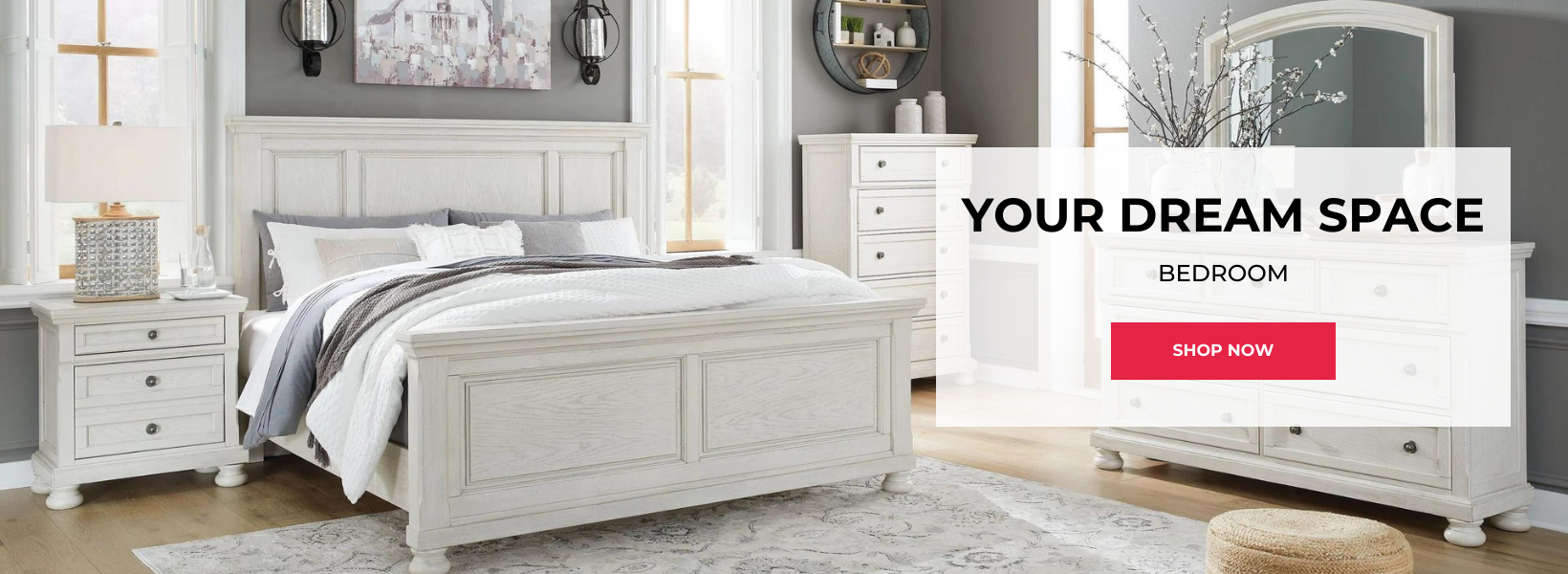 KC Furniture Outlet