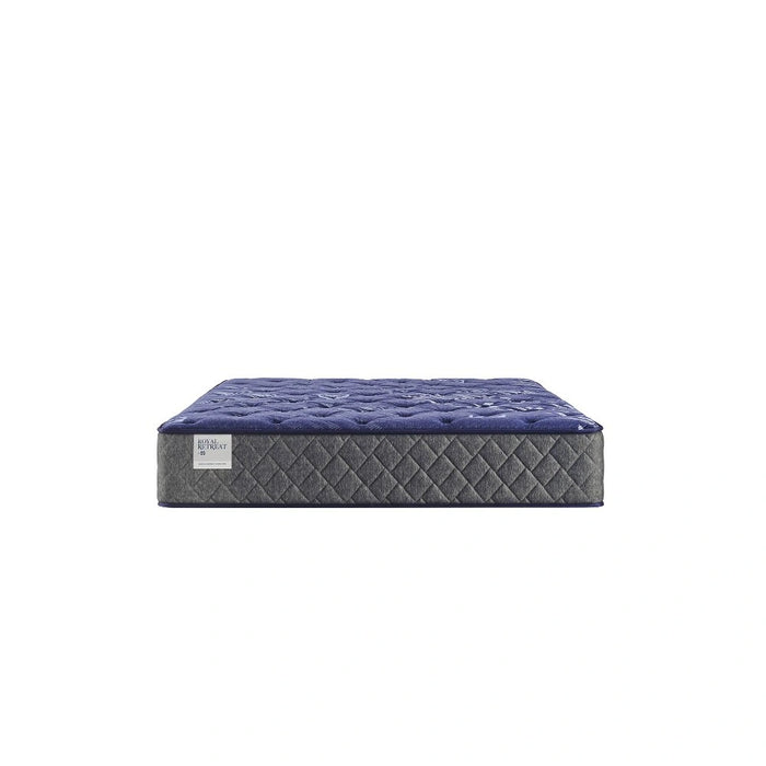 Sealy Westerfield Innerspring Mattress