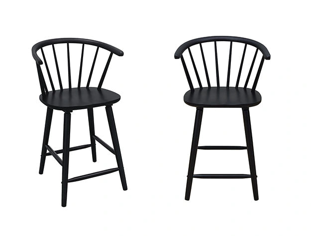 Janna Counter Height Stool